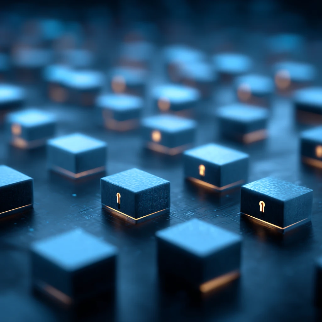 Darkmatter darknet marketplace platform