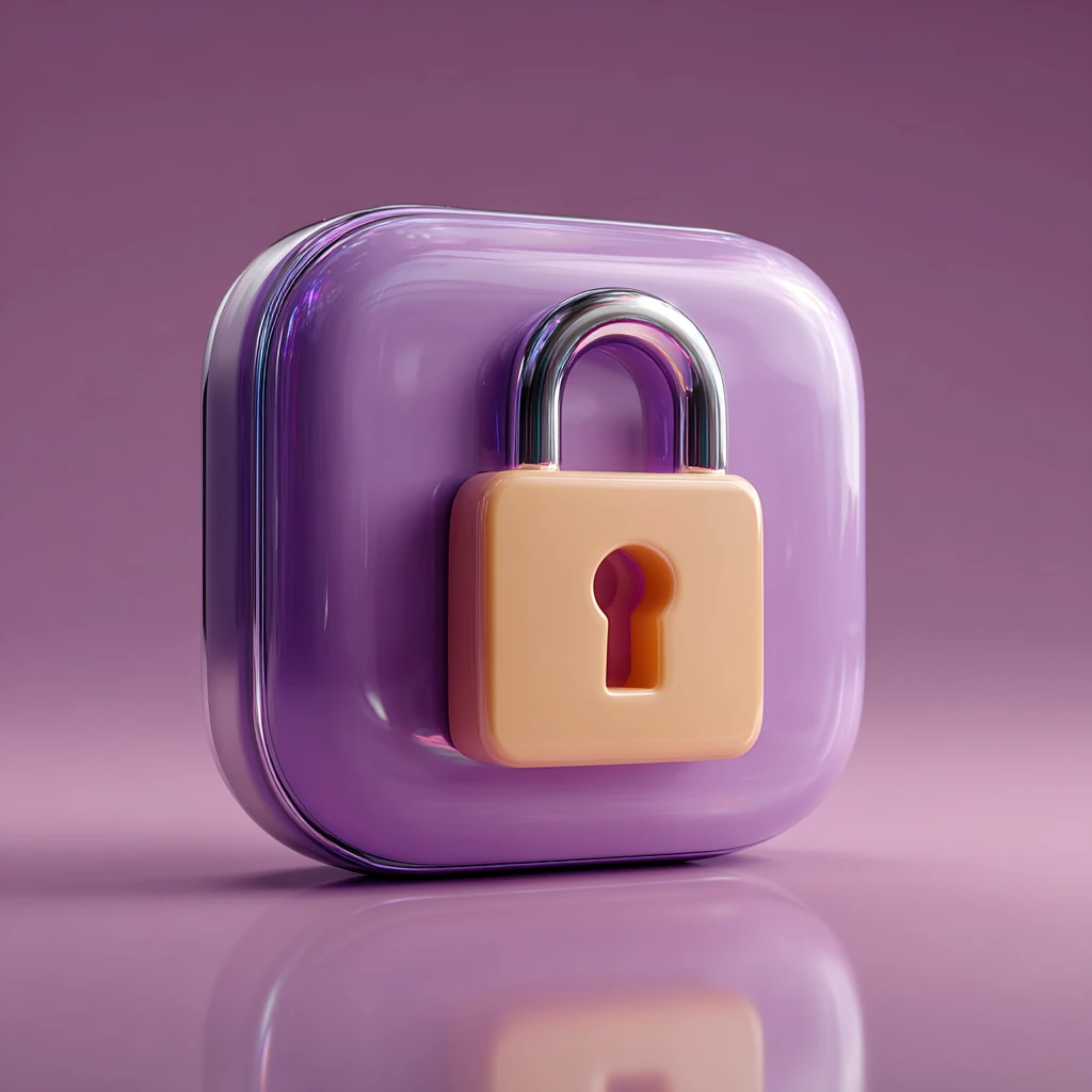 Secure marketplace catalog access